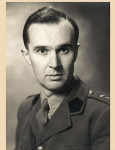 Wacław Struszyński
