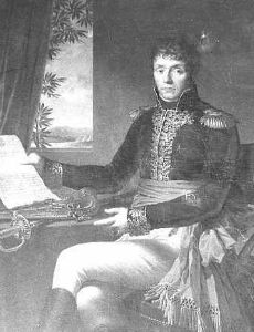 Louis Lemoine