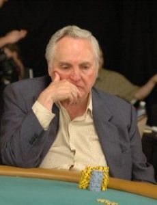 O'Neil Longson