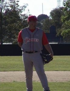 Dave Nilsson