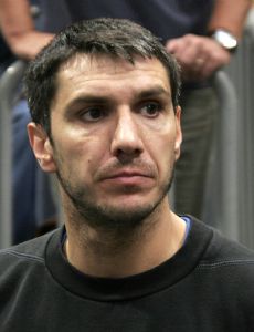 Nándor Fazekas