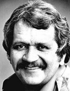 Clem Tholet