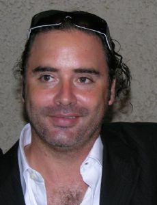 Josignacio