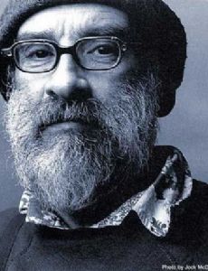 Rapoport, Alek (Aleksandr Vladimirovich)