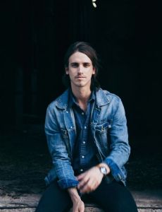 Troy Cartwright