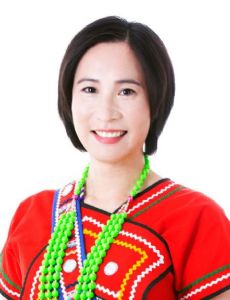 Kawlo Iyun Pacidal
