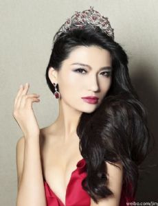 Jin Ye