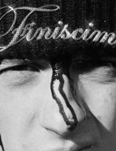 Finiscimi