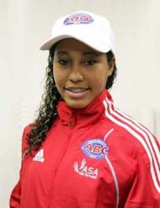 Jéssica Carolina dos Reis