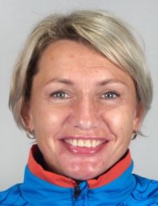 Hanna Marusava