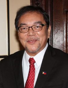 Ramon Jimenez, Jr.