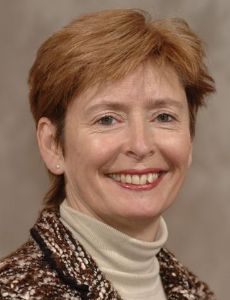 Guusje ter Horst
