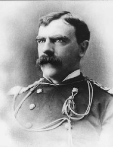 Myles Moylan