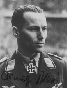 Arnulf Blasig