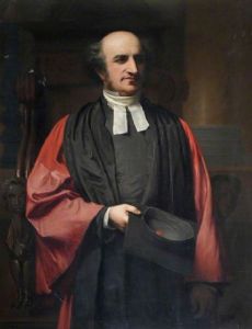 Francis Jeune