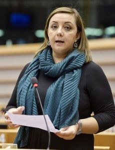 Isabella Adinolfi