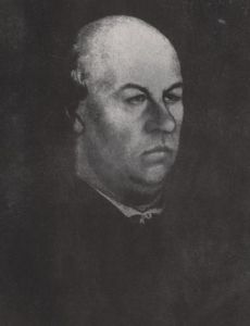 Philip II of Flersheim