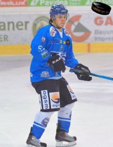 Luca Zanatta