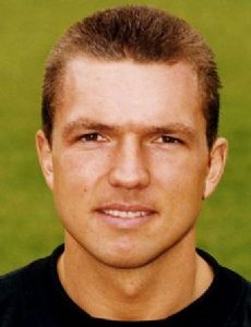 Alan Miller