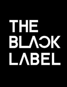 The Black Label