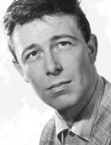 Les Reed