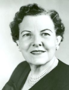 Cecil M. Harden
