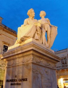 Ippazio Antonio Bortone