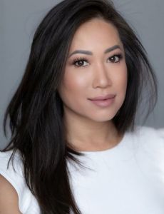 Vivian Dao
