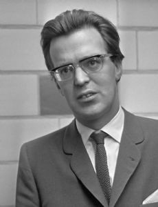 Ernst van Altena