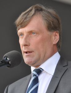 Jari Koskinen