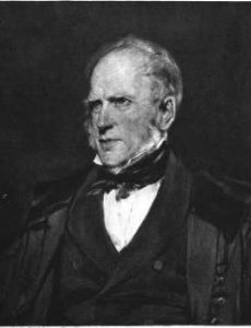 John Cruickshank (mathematician)