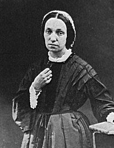 Julia Margaret Cameron