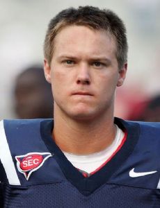 Jevan Snead