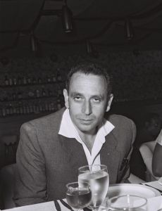 Eliyahu Nawi
