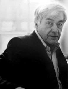 Robert Kee