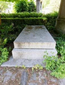 Claude Dufourmentel