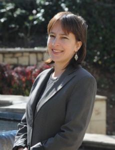 Lael Bethlehem