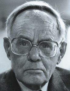 Karl Rahner