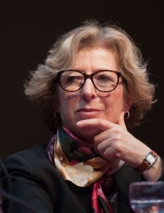 Geneviève Fioraso
