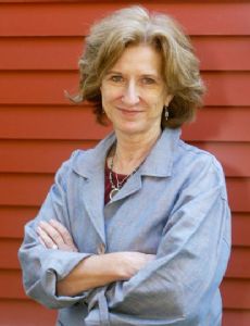 Carolyn D. Wright