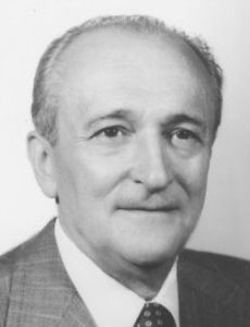 Alessandro Natta