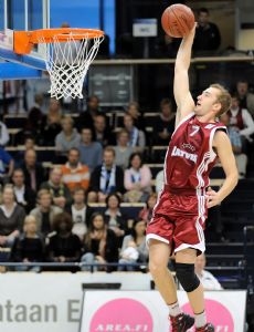 Rihards Kuksiks