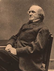 Charles I. du Pont