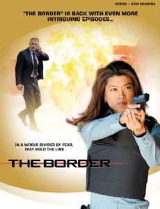 The Border
