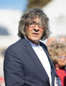 Rudy Ricciotti