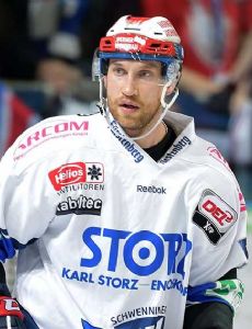 Alexander Dück