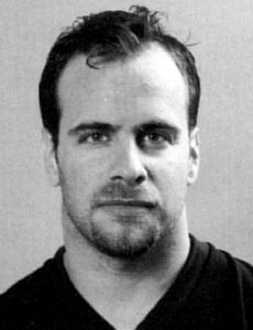 David Littman