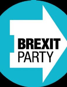 Brexit Party