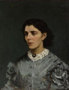 Estella Hertzveld