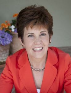 Deborah Chase Hopkins